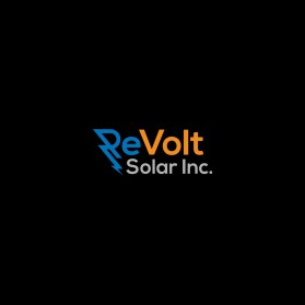 ReVolt Solar, Inc. entry by wellbeing