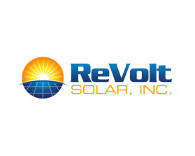 ReVolt Solar, Inc. entry by ChampenG