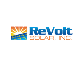 ReVolt Solar, Inc. entry by ChampenG