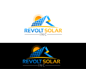 ReVolt Solar, Inc. entry by future22