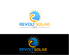 ReVolt Solar, Inc. entry by future22