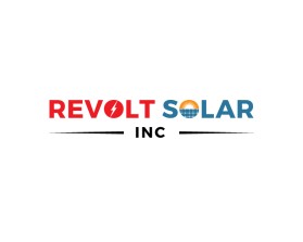 ReVolt Solar, Inc. entry by trih