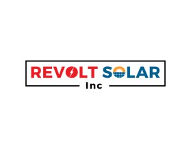ReVolt Solar, Inc. entry by trih
