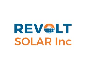 ReVolt Solar, Inc. entry by trih