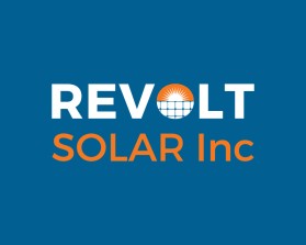 ReVolt Solar, Inc. entry by trih