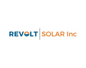 ReVolt Solar, Inc. entry by trih