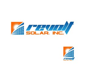 ReVolt Solar, Inc. entry by idnas01