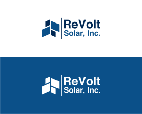 ReVolt Solar, Inc. entry by farikh