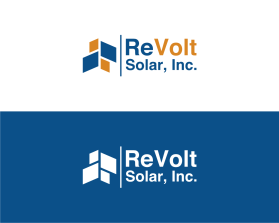 ReVolt Solar, Inc. entry by farikh