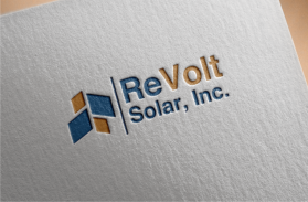 ReVolt Solar, Inc. entry by farikh