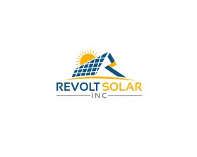 ReVolt Solar, Inc. entry by future22