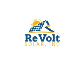 ReVolt Solar, Inc. entry by future22