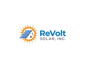 ReVolt Solar, Inc. entry by ezm