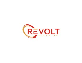 ReVolt Solar, Inc. entry by sarkun