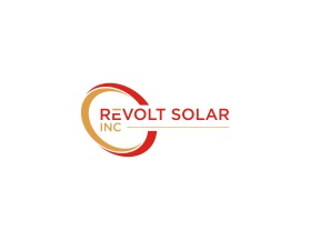 ReVolt Solar, Inc. entry by sarkun