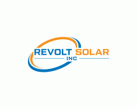 ReVolt Solar, Inc. entry by dsdezign