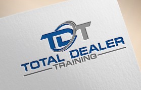 Total Dealer Training entry by Design Rock