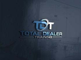 Total Dealer Training entry by Design Rock