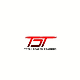 Total Dealer Training entry by FreelanceAmisu