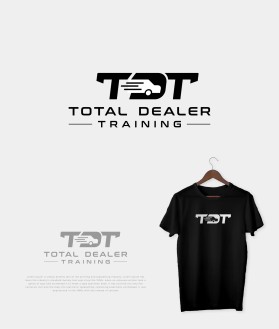 Total Dealer Training entry by wellbeing