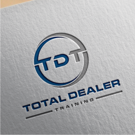 Total Dealer Training entry by jannatan