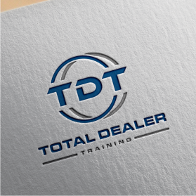 Total Dealer Training entry by jannatan