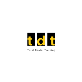 Total Dealer Training entry by markovic.marco