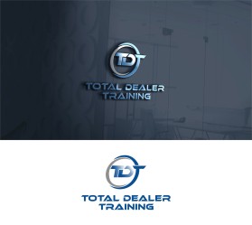 Total Dealer Training entry by rizall
