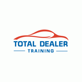 Total Dealer Training entry by RIFAN321