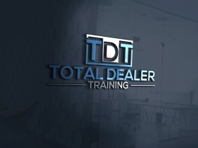 Total Dealer Training entry by MuhammadR