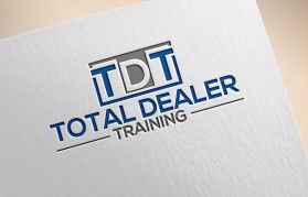 Total Dealer Training entry by MuhammadR