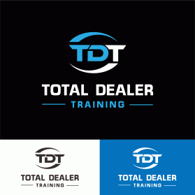 Total Dealer Training entry by RIFAN321