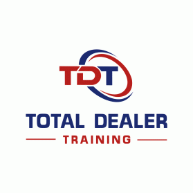 Total Dealer Training entry by RIFAN321