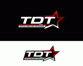 Total Dealer Training entry by oatflakes