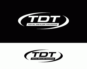 Total Dealer Training entry by oatflakes