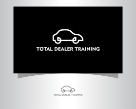 Total Dealer Training entry by Logo Allergic