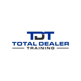 Total Dealer Training entry by agusmono