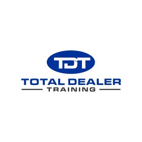 Total Dealer Training entry by agusmono