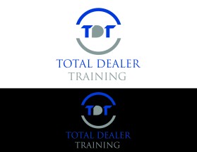 Total Dealer Training entry by Laura19