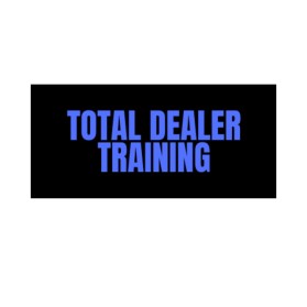 Total Dealer Training entry by ASDESIGNS