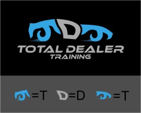 Total Dealer Training entry by Hipzee