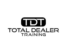 Total Dealer Training entry by Ethan