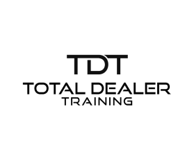 Total Dealer Training entry by Ethan