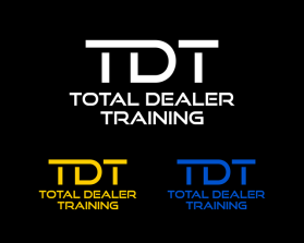 Total Dealer Training entry by Fathenry
