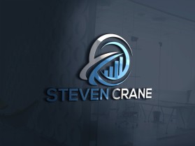 Steven Crane entry by Design Rock