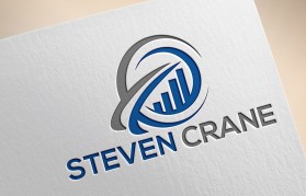 Steven Crane entry by Design Rock