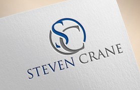 Steven Crane entry by Design Rock