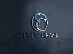 Steven Crane entry by Design Rock