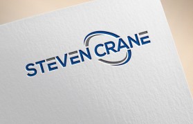 Steven Crane entry by MuhammadR
