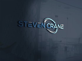 Steven Crane entry by MuhammadR